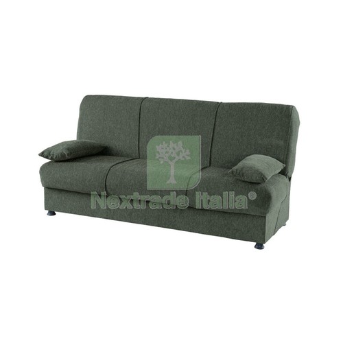 1pz divano pronto letto - pronto,