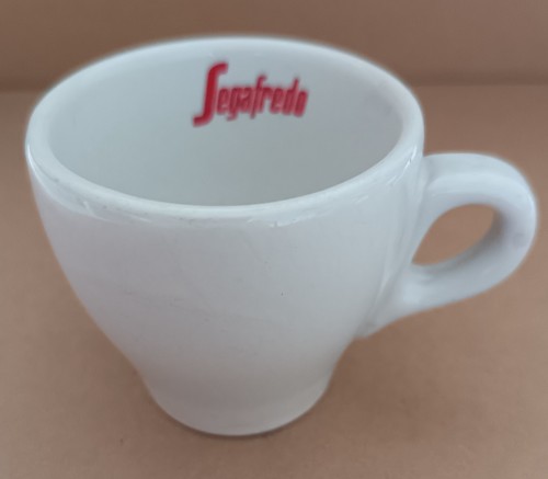 Tazzina caffè bar - , in