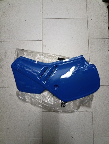 Aprilia 8130249 fianchetto - aprilia,