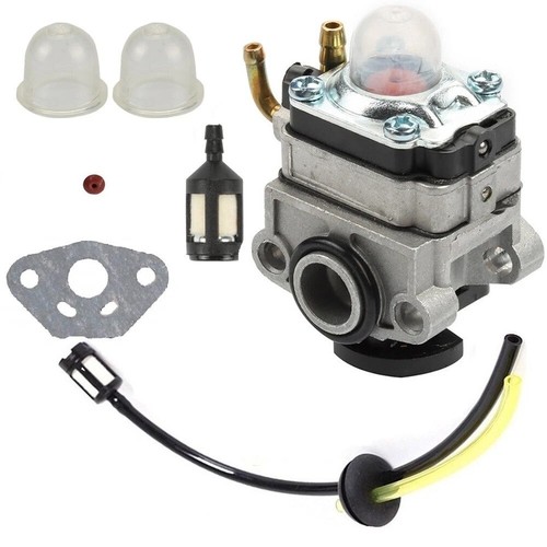 Carburatore per makita - carburatore,