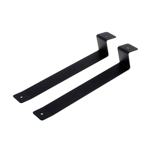 Kit montaggio universale - kit,