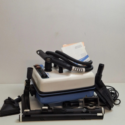 Elna 400s sistema - 400s, a