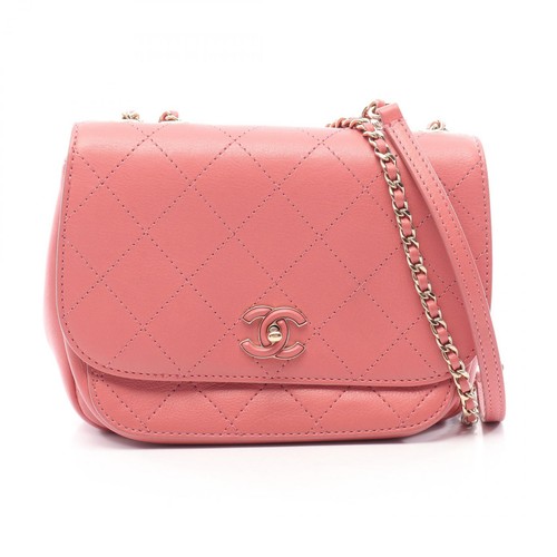 Borsa tracolla chanel - borsa, a