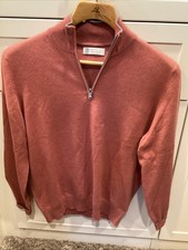 Maglione Brunello Cucinelli