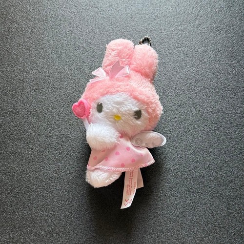 Costume sanrio melody - costume,