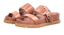 LIU JO SA6109 P0102 LIVIA 02