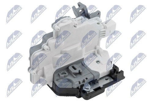 Serratura sport anteriore dx - serratura,