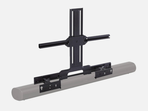 Sanus supporto parete 4 - supporto, a