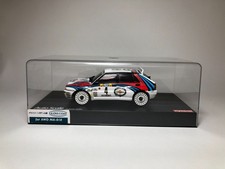 Carrozzeria kyosho mini - carrozzeria,