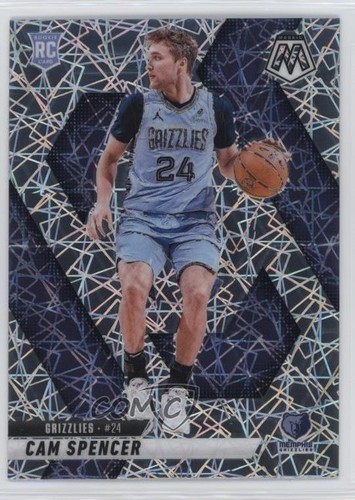 2024 panini mosaic rookies - panini,