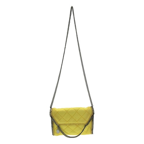 Borsa tracolla stella - borsa, a