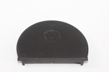 Coperchio Frontale per