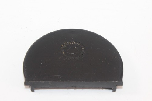 Coperchio frontale per - frontale,