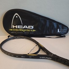 Racchetta da tennis Head