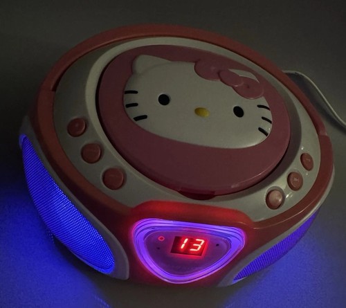 Sanrio y2k hello kitty - hello,