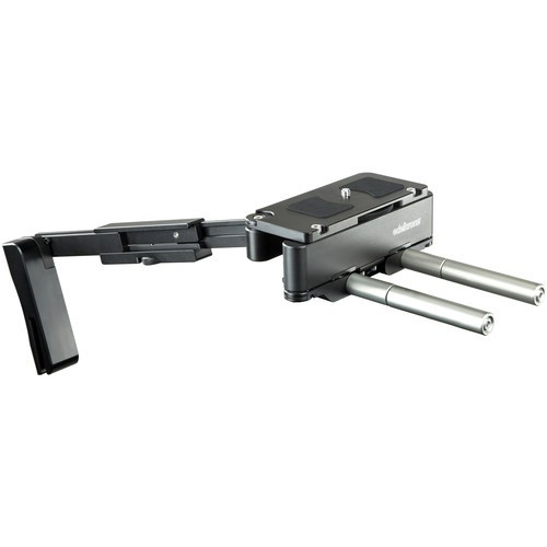 Edelkrone pocket rig - pocket, 2