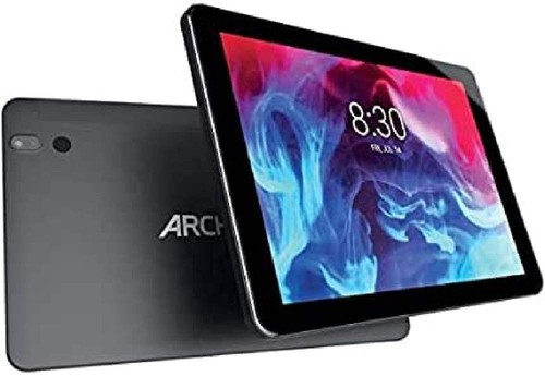 Tablet archos oxygen - archos, 101s