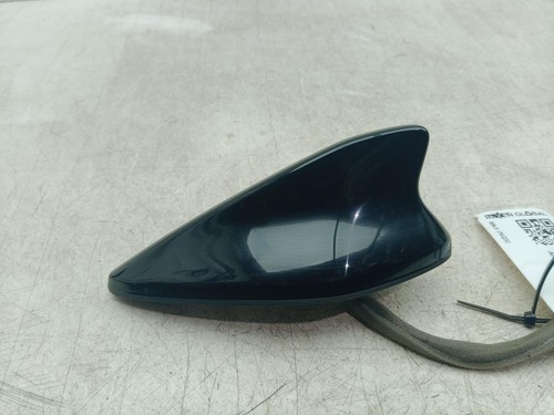 Antenna kia sportage - kia,