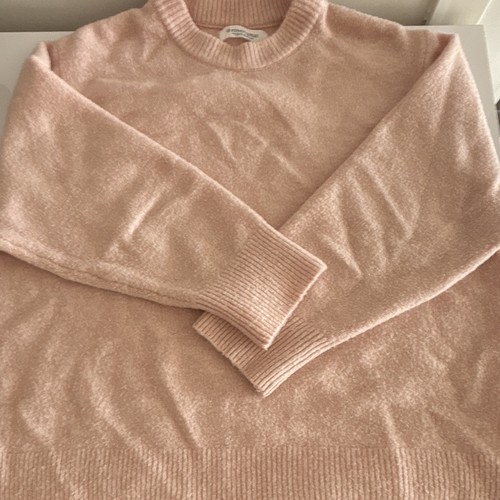 Maglione donna stradivarius - maglione,