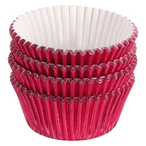 100 pezzi per liners - 100,