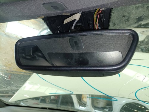 Specchio interno 2538468 per - /,