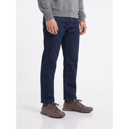 Debut scarpe uomo marrone - scarpe,