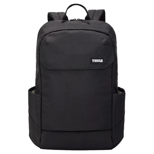 Thule lithos zaino 15 6 - zaino, 15.6"