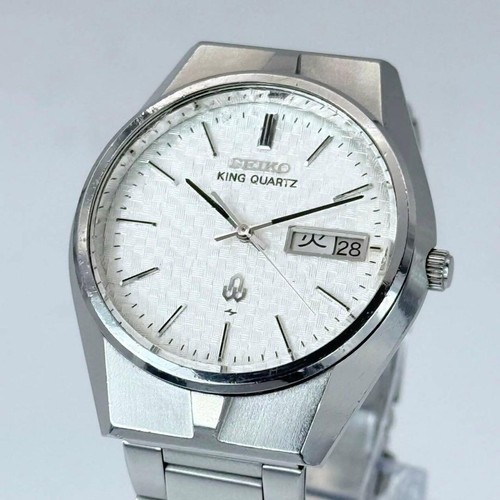 Orologio seiko quarzo - orologio,