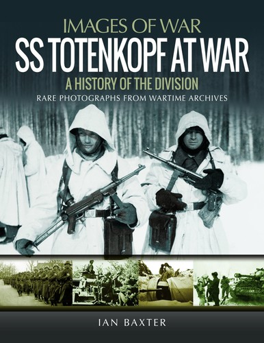 Images war ss - of, war:
