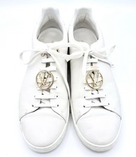 Sneakers Louis Vuitton in