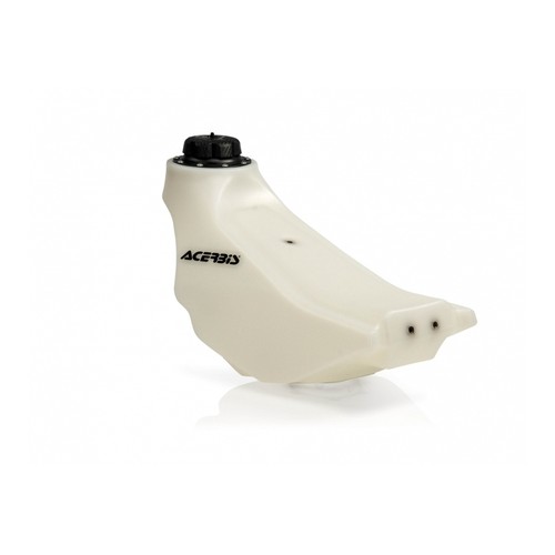 Acerbis serbatoio della - acerbis,