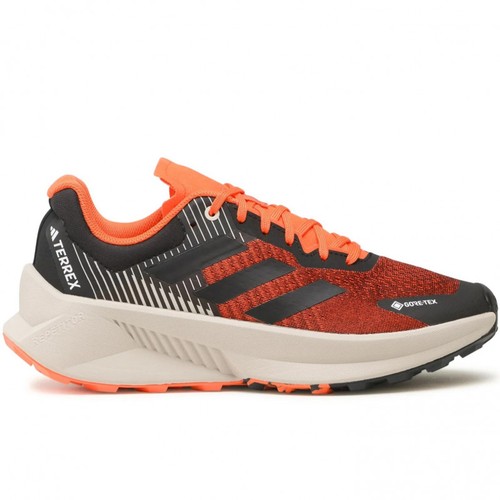 Adidas terrex soulstride flow - adidas,