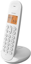 ILOA 155T - Telefono Fisso