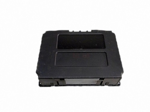 Display schermo opel - display,