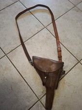 Fondina Completa Lugher Svizzera