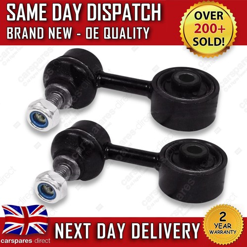 Per bmw e36 1995 2003 - z3,