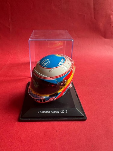 Fernando alonso 2016 f1 - alonso,