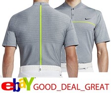 Maglia Nike Tiger Woods VL Max