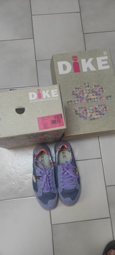 Scarpe antinfortunistica - scarpe,