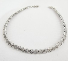 Bracciale IGold Donna in Oro