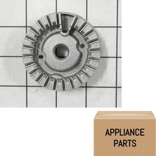 7514632-B OEM per forno stufa