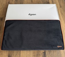 Dyson borsa da viaggio nera e
