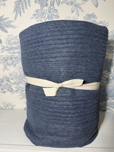 Copripiumino west olmo cotone - olmo,