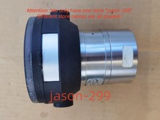 OM008S513-821R3 Via DHL o