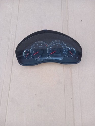 Subaru outback 2008 diesel - 2008,
