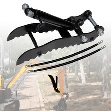 DANWIWEE Pollice Idraulico per