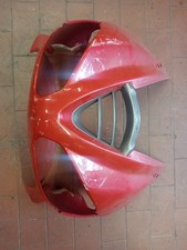 Carena Anteriore Triumph Daytona 09/12