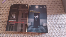 Lotto libri einaudi et - einaudi,
