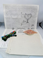 Kit campionatore matrimonio