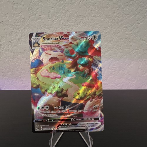 The pokémon company - pokémon,